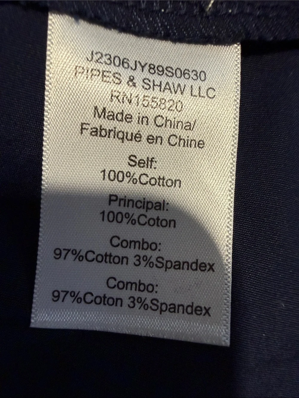 Veronica Beard Pazila Mixed Media Midi Dress Size Small